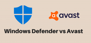 malwarebytes vs avast vs avg vs bitdefender