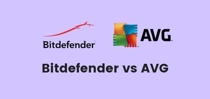 bitdefender antivirus free edition vs avg