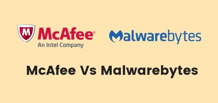 malwarebytes vs macscan