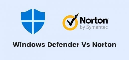 webroot vs norton 2018