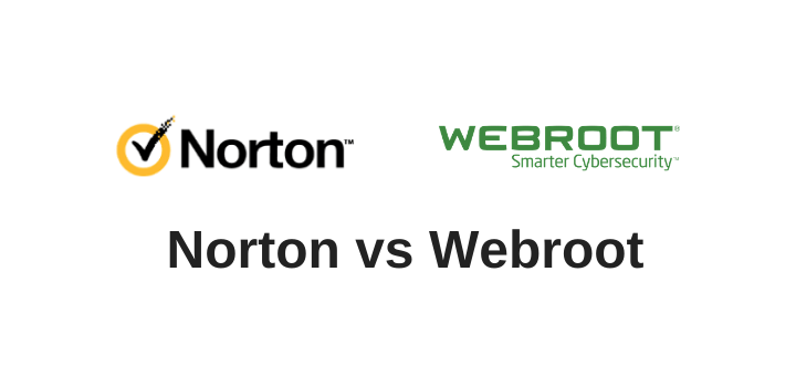 norton vs webroot review