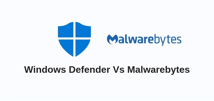 windows defender malwarebytes vs avast