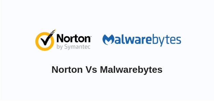 norton or malwarebytes