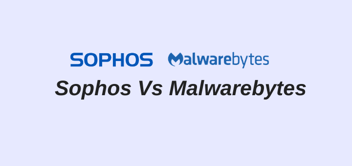sophos vs malwarebytes for mac