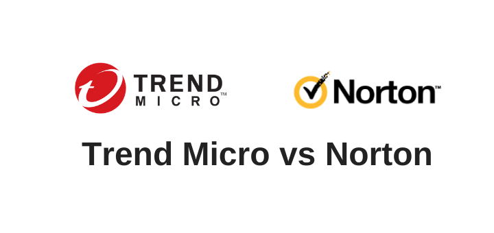 norton antivirus vs trend micro antivirus