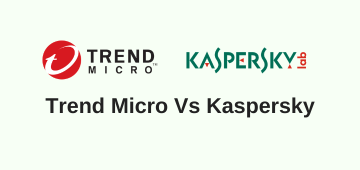 avast vs. trend micro for mac
