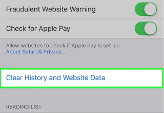 How To Remove Malware From iPhone? (Easy!)